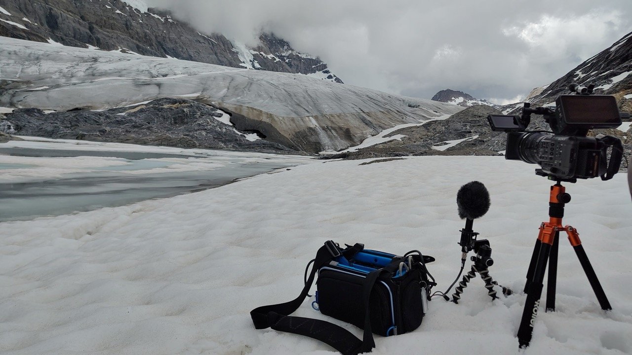 Bild 16